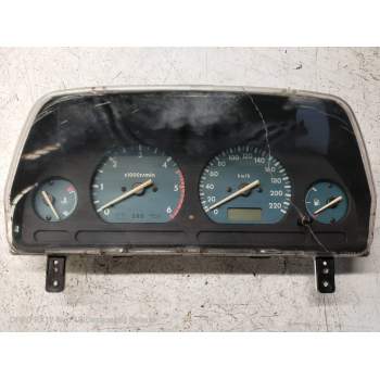 CUADRO INSTRUMENTOS LR0008004 YAC112540 S0138 CB40