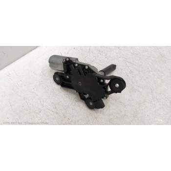 MOTOR LIMPIA TRASERO 0390201205 BV6117K441AA 