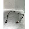 Recambio de sonda lambda para audi a1 sportback (gba) 25 tfsi referencia OEM IAM 05C906262D 10G 2020