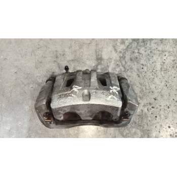 PINZA FRENO DELANTERA DERECHA 