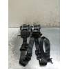 Recambio de kit airbag para volvo xc40 (536) d4 awd referencia OEM IAM 0285013159 T30023121 2017