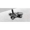 Recambio de motor limpia trasero para ford focus lim. (cb8) edition referencia OEM IAM 0390201205 BV6117K441AA 