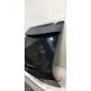 Recambio de porton trasero para ford focus berlina (cap) ambiente (d) referencia OEM IAM  5P 2005