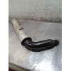 Recambio de tubo escape trasero para honda st st 1100 pan european (sc26) referencia OEM IAM   