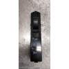 Recambio de mando elevalunas delantero derecho para saab 9-3 sport hatch linear referencia OEM IAM 12772021  