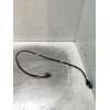 Recambio de sonda lambda para audi a1 sportback (gba) 25 tfsi referencia OEM IAM 05C906262D 10G 2020