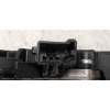 Recambio de motor limpia trasero para ford focus lim. (cb8) edition referencia OEM IAM 0390201205 BV6117K441AA 