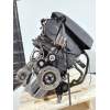Recambio de motor completo para fiat stilo multi wagon (192) referencia OEM IAM 192A1000 4581191 BOSCH