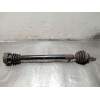 Recambio de transmision delantera derecha para seat ibiza ii (6k1) 1.4 16v referencia OEM IAM  14G 1999