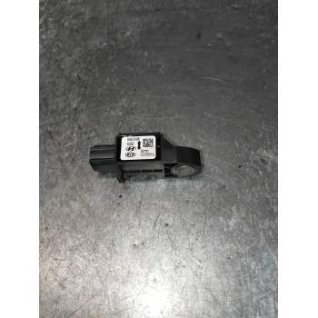 SENSOR 95920D4000 