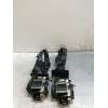 Recambio de kit airbag para volvo xc40 (536) d4 awd referencia OEM IAM 0285013159 T30023121 2017