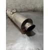 Recambio de tubo escape trasero para honda st st 1100 pan european (sc26) referencia OEM IAM   