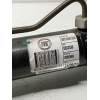 Recambio de cremallera direccion para fiat doblo cargo referencia OEM IAM 00519387330 13JTD 2010