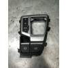 Recambio de mando multifuncion para audi q5 (fyb, fyg) 40 tdi quattro referencia OEM IAM 80B927225 03214730103 
