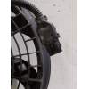 Recambio de electroventilador para kia sorento 2.5 crdi referencia OEM IAM A005317 25CRDI 2006