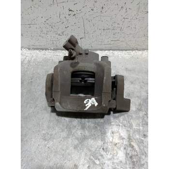 PINZA FRENO DELANTERA DERECHA 