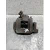 Recambio de pinza freno delantera derecha para peugeot 508 allure referencia OEM IAM   