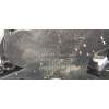 Recambio de motor limpia trasero para ford focus lim. (cb8) edition referencia OEM IAM 0390201205 BV6117K441AA 