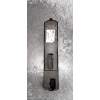 Recambio de mando elevalunas delantero derecho para saab 9-3 sport hatch linear referencia OEM IAM 12772021  