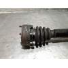 Recambio de transmision delantera derecha para seat ibiza ii (6k1) 1.4 16v referencia OEM IAM  14G 1999