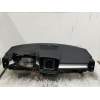 Recambio de kit airbag para volvo xc40 (536) d4 awd referencia OEM IAM 0285013159 T30023121 2017