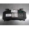 Recambio de cuadro instrumentos para renault clio iii 1.5 dci diesel fap referencia OEM IAM 8200761861S UGCG1244568 