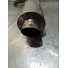 Recambio de tubo escape trasero para honda st st 1100 pan european (sc26) referencia OEM IAM   