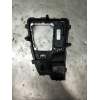 Recambio de mando multifuncion para audi q5 (fyb, fyg) 40 tdi quattro referencia OEM IAM 80B927225 03214730103 