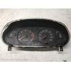 Recambio de cuadro instrumentos para hyundai h 1 h 1 furg.caja cerr.c. puerta referencia OEM IAM   