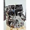 Recambio de motor completo para fiat stilo multi wagon (192) referencia OEM IAM 192A1000 4581191 BOSCH