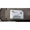 Recambio de mando elevalunas delantero derecho para saab 9-3 sport hatch linear referencia OEM IAM 12772021  