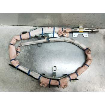 AIRBAG CORTINA DELANTERO DERECHO wn31m038047 2008
