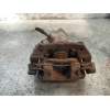 Recambio de pinza freno trasera derecha para ford focus lim. (cb4) business referencia OEM IAM   2008