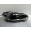 Recambio de faro derecho para volkswagen polo referencia OEM IAM 2G1941036B IJO VER FOTOS 90100102