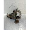 Recambio de diferencial delantero para kia sportage ex referencia OEM IAM 061000554  