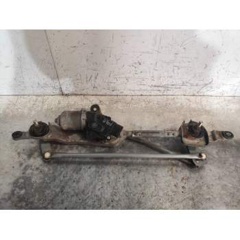 MOTOR LIMPIA DELANTERO 13227392 AV1590601417 13277078