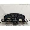 Recambio de kit airbag para volvo xc40 (536) d4 awd referencia OEM IAM 0285013159 T30023121 2017