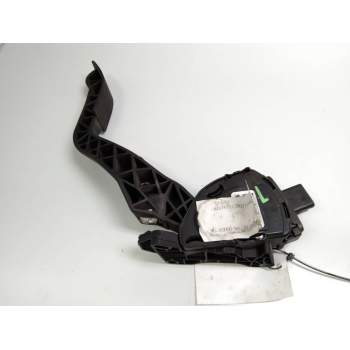 POTENCIOMETRO PEDAL 6PV00908301 9651270180 2006