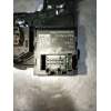 Recambio de mando multifuncion para audi q5 (fyb, fyg) 40 tdi quattro referencia OEM IAM 80B927225 03214730103 