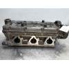 Recambio de culata para lancia kappa coupe 3.0 v6 24v cat referencia OEM IAM 838B000 60602068 IZQUIERDA