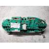 Recambio de cuadro instrumentos para hyundai h 1 h 1 furg.caja cerr.c. puerta referencia OEM IAM   