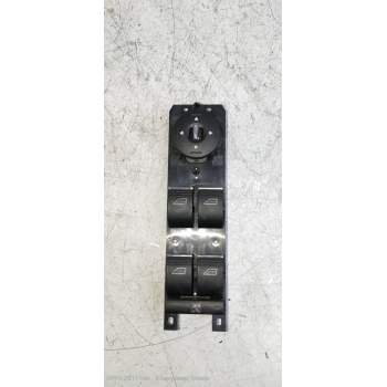 MANDO ELEVALUNAS DELANTERO IZQUIERDO AM5T14A132AA 