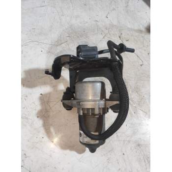 DEPRESOR FRENO / BOMBA VACIO 25954331 180691213004 