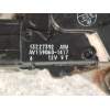 Recambio de motor limpia delantero para opel insignia sports tourer selective referencia OEM IAM 13227392 AV1590601417 13277078