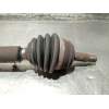 Recambio de transmision delantera derecha para seat ibiza ii (6k1) 1.4 16v referencia OEM IAM  14G 1999