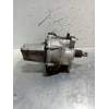 Recambio de diferencial delantero para kia sportage ex referencia OEM IAM 061000554  