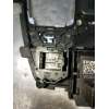 Recambio de mando multifuncion para audi q5 (fyb, fyg) 40 tdi quattro referencia OEM IAM 80B927225 03214730103 