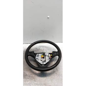 VOLANTE 12783360 