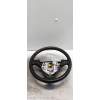 Recambio de volante para saab 9-3 sport hatch linear referencia OEM IAM 12783360  