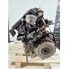 Recambio de motor completo para fiat stilo multi wagon (192) referencia OEM IAM 192A1000 4581191 BOSCH